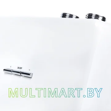 Водонагреватель Electrolux NPX4 Aquatronic Digital 2.0 картинка 5